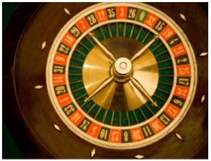 roulette rechner|Roulette Rechner .